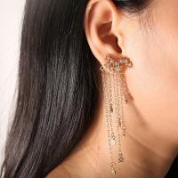 uploads/erp/collection/images/Fashion Jewelry/yebei/XU0502073/img_b/XU0502073_img_b_1